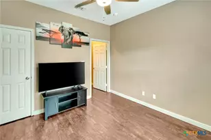 204 Crosswind Dr, Victoria, TX 77904 - Photo 39