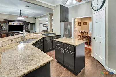 204 Crosswind Drive, Victoria, TX 77904 - Photo 15