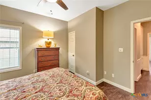 204 Crosswind Dr, Victoria, TX 77904 - Photo 37