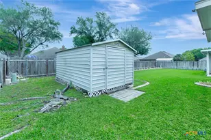 204 Crosswind Dr, Victoria, TX 77904 - Photo 41