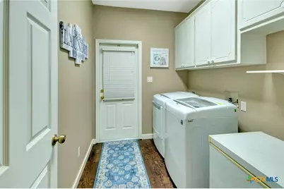 204 Crosswind Drive, Victoria, TX 77904 - Photo 29