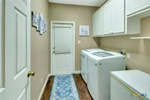 204 Crosswind Dr, Victoria, TX 77904 - Photo 29