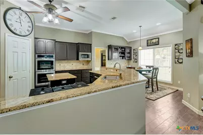 204 Crosswind Drive, Victoria, TX 77904 - Photo 17