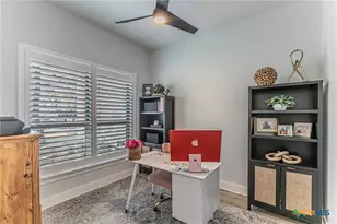 111 Lago Viento Ln, Belton, TX 76513 - Photo 29