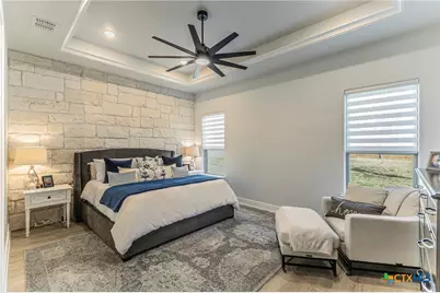 111 Lago Viento Lane, Belton, TX 76513 - Photo 11