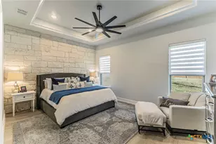 111 Lago Viento Ln, Belton, TX 76513 - Photo 11