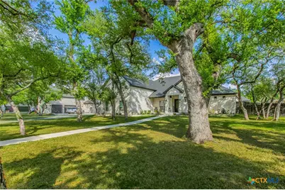 111 Lago Viento Lane, Belton, TX 76513 - Photo 35