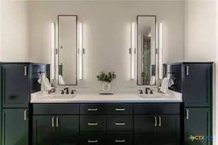 111 Lago Viento Ln, Belton, TX 76513 - Photo 13