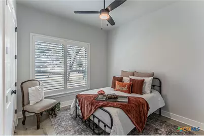 111 Lago Viento Lane, Belton, TX 76513 - Photo 15