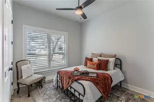 111 Lago Viento Ln, Belton, TX 76513 - Photo 15