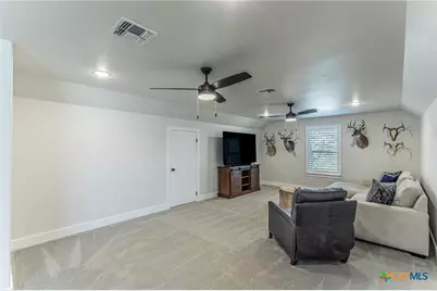 111 Lago Viento Lane, Belton, TX 76513 - Photo 25