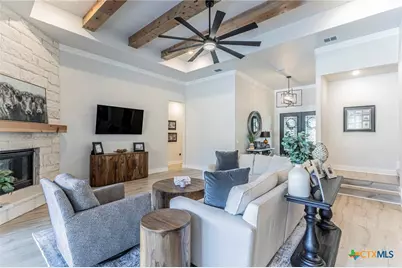 111 Lago Viento Lane, Belton, TX 76513 - Photo 5