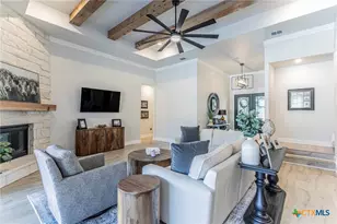 111 Lago Viento Ln, Belton, TX 76513 - Photo 5