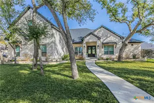 111 Lago Viento Ln, Belton, TX 76513 - Photo 1