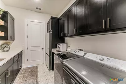 111 Lago Viento Lane, Belton, TX 76513 - Photo 31