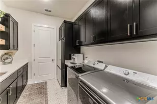 111 Lago Viento Ln, Belton, TX 76513 - Photo 31