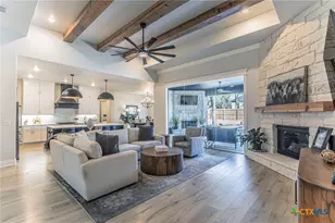 111 Lago Viento Ln, Belton, TX 76513 - Photo 3