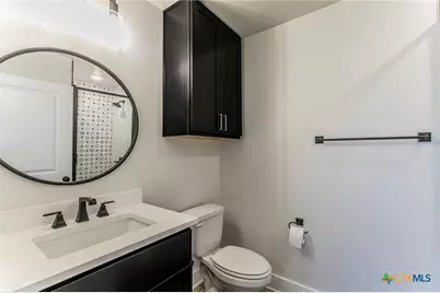 111 Lago Viento Lane, Belton, TX 76513 - Photo 27