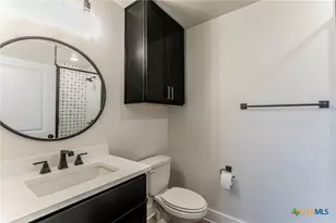 111 Lago Viento Ln, Belton, TX 76513 - Photo 27