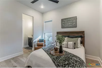 111 Lago Viento Lane, Belton, TX 76513 - Photo 17