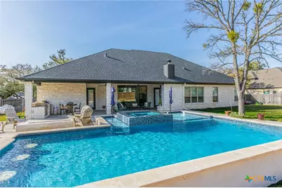 111 Lago Viento Lane, Belton, TX 76513 - Photo 33