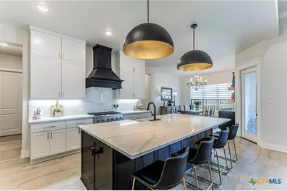 111 Lago Viento Lane, Belton, TX 76513 - Photo 7