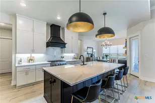 111 Lago Viento Ln, Belton, TX 76513 - Photo 7