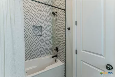 111 Lago Viento Lane, Belton, TX 76513 - Photo 19