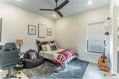 111 Lago Viento Lane, Belton, TX 76513 - Photo 21