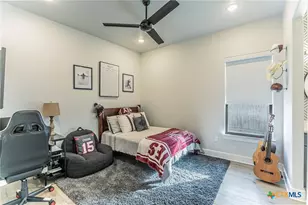 111 Lago Viento Ln, Belton, TX 76513 - Photo 21