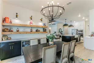 111 Lago Viento Ln, Belton, TX 76513 - Photo 9