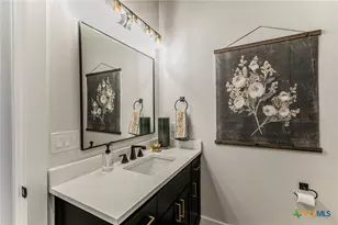 111 Lago Viento Ln, Belton, TX 76513 - Photo 23