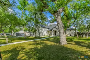 111 Lago Viento Ln, Belton, TX 76513 - Photo 35