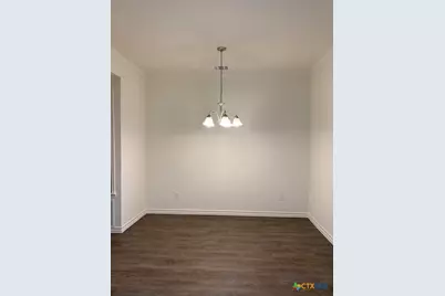 279 Olaf Drive, Temple, TX 76504 - Photo 5