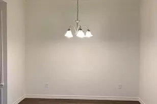 279 Olaf Dr, Temple, TX 76504 - Photo 5