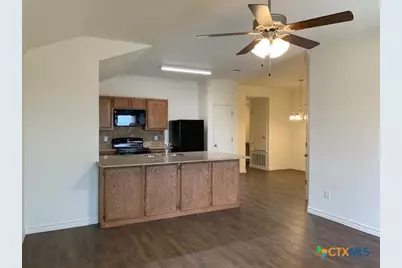 279 Olaf Drive, Temple, TX 76504 - Photo 3