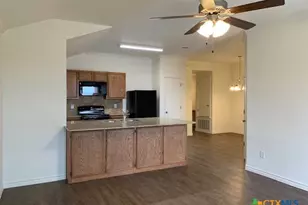 279 Olaf Dr, Temple, TX 76504 - Photo 3