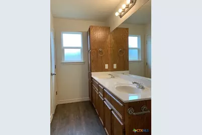 279 Olaf Drive, Temple, TX 76504 - Photo 11