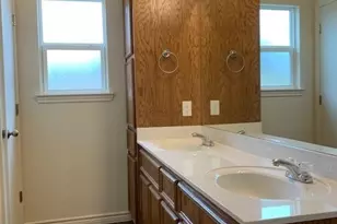 279 Olaf Dr, Temple, TX 76504 - Photo 11