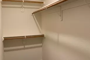 279 Olaf Dr, Temple, TX 76504 - Photo 13