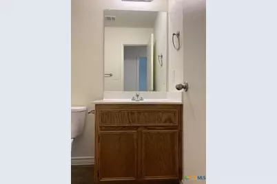 279 Olaf Drive, Temple, TX 76504 - Photo 9