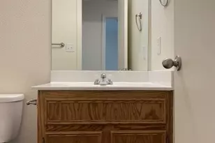 279 Olaf Dr, Temple, TX 76504 - Photo 9