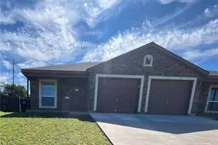 279 Olaf Dr, Temple, TX 76504 - Photo 1