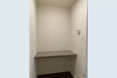 279 Olaf Drive, Temple, TX 76504 - Photo 7