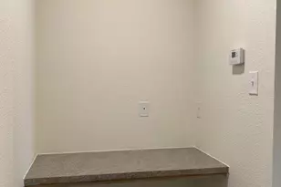 279 Olaf Dr, Temple, TX 76504 - Photo 7