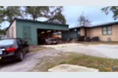 2214 S Hunter Road, San Marcos, TX 78666 - Photo 9