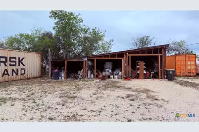 2214 S Hunter Road, San Marcos, TX 78666 - Photo 5