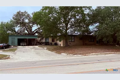 2214 S Hunter Road, San Marcos, TX 78666 - Photo 13