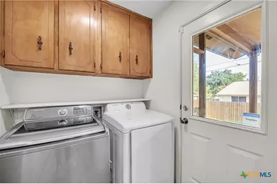 613 Manning Drive, Copperas Cove, TX 76522 - Photo 7