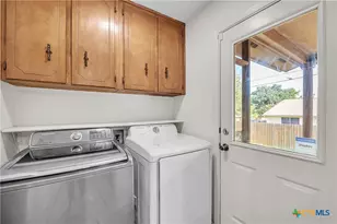 613 Manning Dr, Copperas Cove, TX 76522 - Photo 7